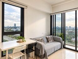 Parc Riviera (D5), Condominium #625128741